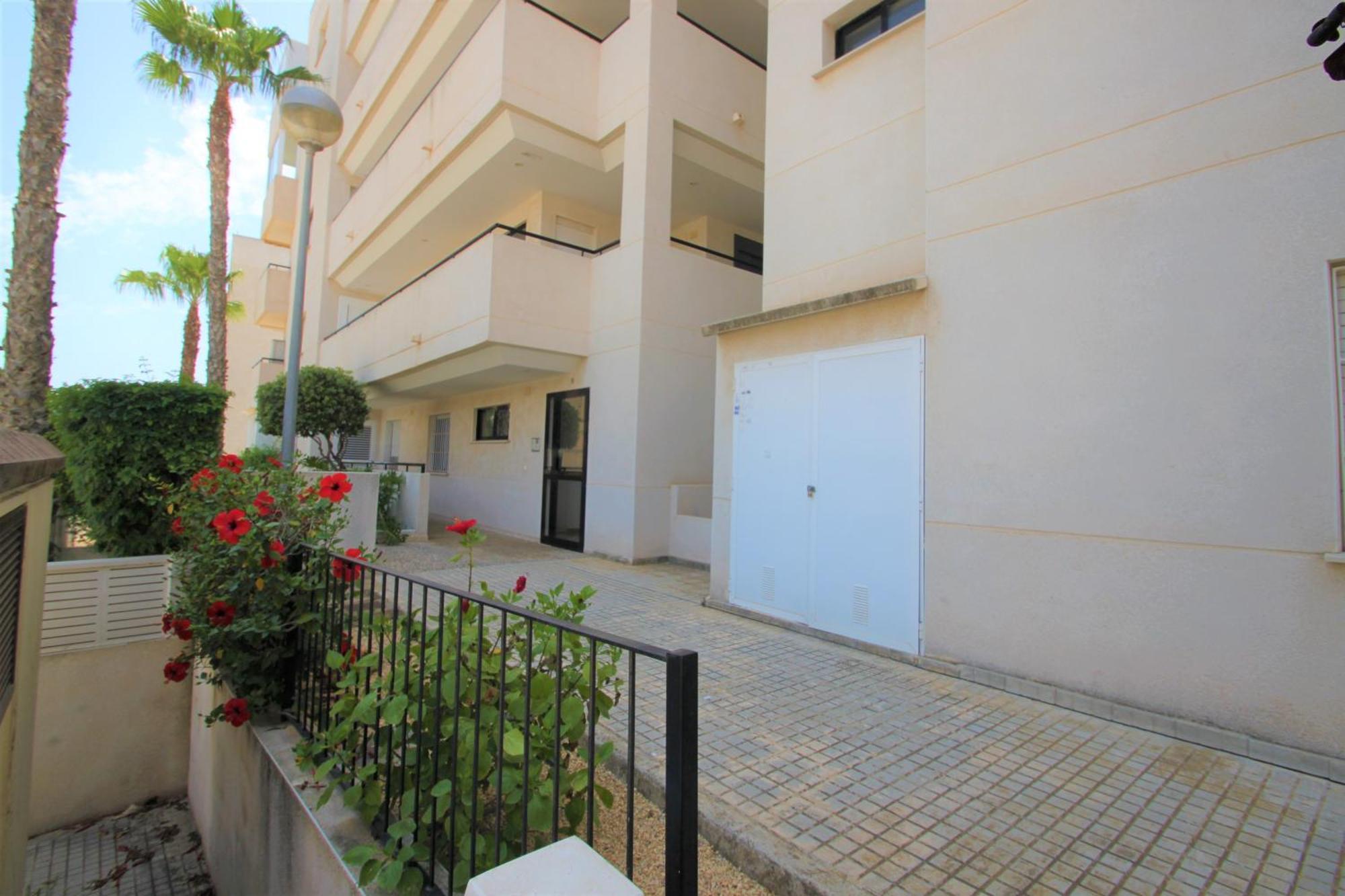 Apartment Casaturis En Ar102 Con Terraza Y Piscina *