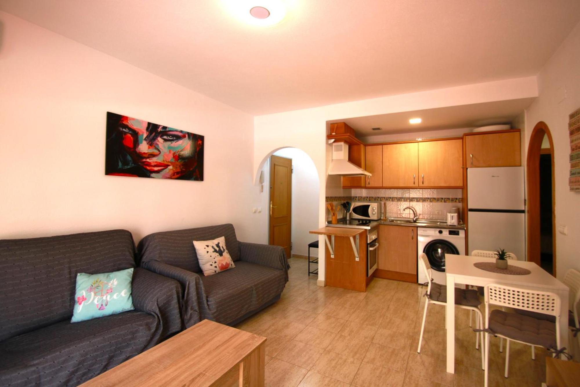 Casaturis En Ar102 Con Terraza Y Piscina